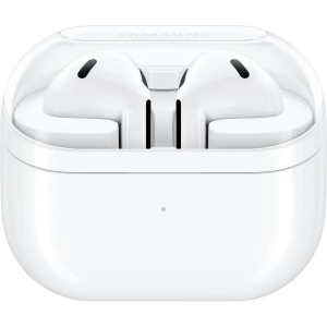 Купить Гарнитура Galaxy Buds 3 SM-R530 White-4.jpg